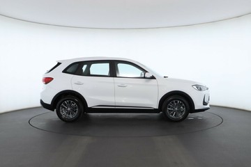https://vehicle-cdn.autoleague.cloud/32838_1203765_2.jpg