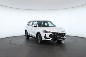 https://vehicle-cdn.autoleague.cloud/32838_1203961_3.jpg