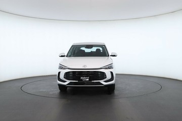 https://vehicle-cdn.autoleague.cloud/32838_1203961_4.jpg