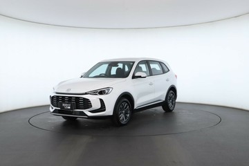 https://vehicle-cdn.autoleague.cloud/32838_1203961_5.jpg