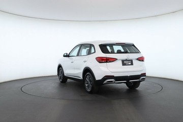 https://vehicle-cdn.autoleague.cloud/32838_1203961_7.jpg
