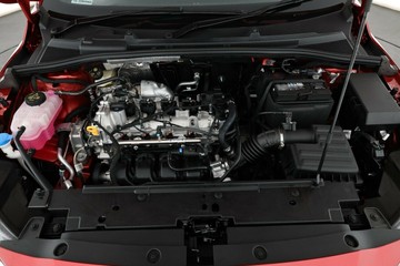 https://vehicle-cdn.autoleague.cloud/32838_1207636_11.jpg