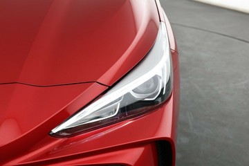 https://vehicle-cdn.autoleague.cloud/32838_1207636_13.jpg
