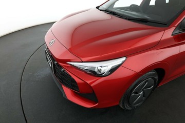 https://vehicle-cdn.autoleague.cloud/32838_1207636_14.jpg