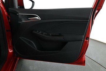 https://vehicle-cdn.autoleague.cloud/32838_1207636_15.jpg