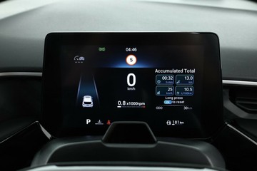 https://vehicle-cdn.autoleague.cloud/32838_1207636_18.jpg