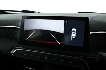 https://vehicle-cdn.autoleague.cloud/32838_1207636_21.jpg