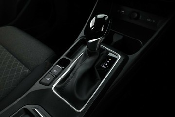 https://vehicle-cdn.autoleague.cloud/32838_1207636_24.jpg