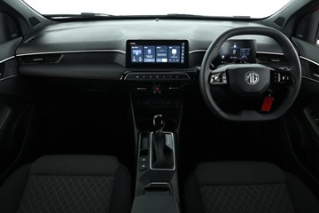https://vehicle-cdn.autoleague.cloud/32838_1207636_27.jpg