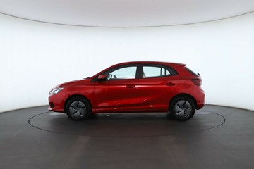 https://vehicle-cdn.autoleague.cloud/32838_1207636_3.jpg