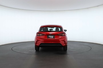 https://vehicle-cdn.autoleague.cloud/32838_1207636_5.jpg