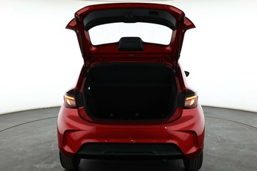 https://vehicle-cdn.autoleague.cloud/32838_1207636_6.jpg