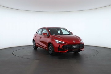 https://vehicle-cdn.autoleague.cloud/32838_1207636_9.jpg