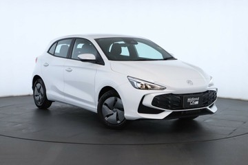 https://vehicle-cdn.autoleague.cloud/32838_1209592_1.jpg
