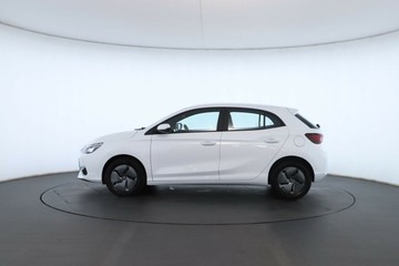 https://vehicle-cdn.autoleague.cloud/32838_1209592_11.jpg