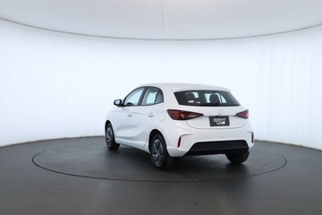 https://vehicle-cdn.autoleague.cloud/32838_1209592_12.jpg