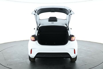 https://vehicle-cdn.autoleague.cloud/32838_1209592_14.jpg