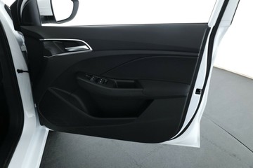 https://vehicle-cdn.autoleague.cloud/32838_1209592_17.jpg