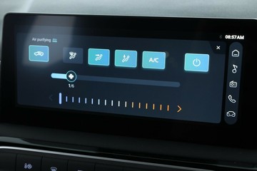 https://vehicle-cdn.autoleague.cloud/32838_1209592_26.jpg