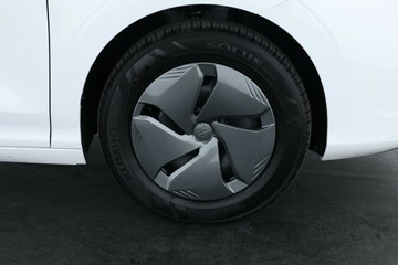 https://vehicle-cdn.autoleague.cloud/32838_1209592_3.jpg