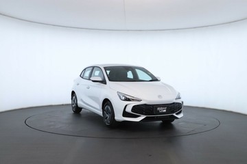 https://vehicle-cdn.autoleague.cloud/32838_1209592_4.jpg