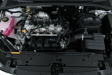 https://vehicle-cdn.autoleague.cloud/32838_1209592_6.jpg