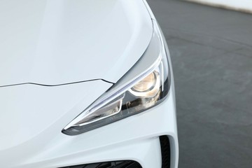 https://vehicle-cdn.autoleague.cloud/32838_1209592_7.jpg