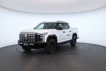 https://vehicle-cdn.autoleague.cloud/32838_121998_10.jpg
