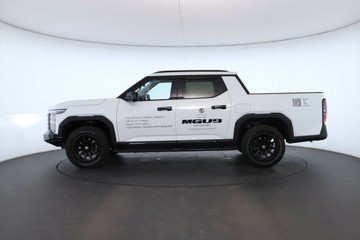 https://vehicle-cdn.autoleague.cloud/32838_121998_11.jpg