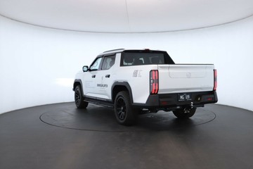 https://vehicle-cdn.autoleague.cloud/32838_121998_12.jpg
