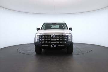 https://vehicle-cdn.autoleague.cloud/32838_121998_6.jpg