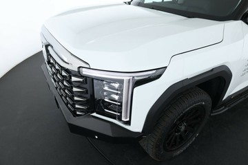 https://vehicle-cdn.autoleague.cloud/32838_121998_9.jpg