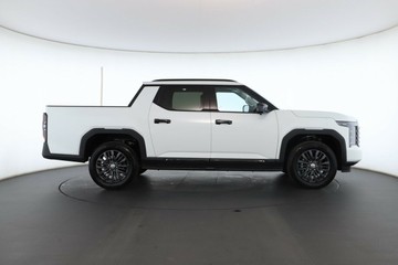 https://vehicle-cdn.autoleague.cloud/32838_122539_7.jpg