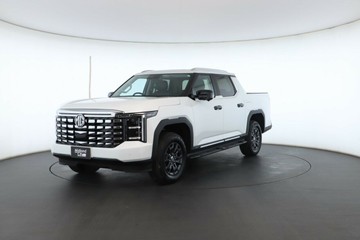 https://vehicle-cdn.autoleague.cloud/32838_122866_10.jpg