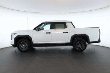 https://vehicle-cdn.autoleague.cloud/32838_122866_11.jpg