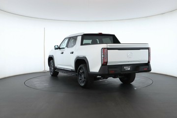 https://vehicle-cdn.autoleague.cloud/32838_122866_12.jpg