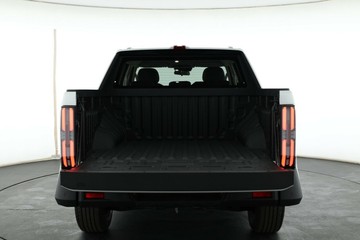 https://vehicle-cdn.autoleague.cloud/32838_122866_15.jpg