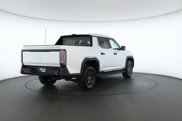 https://vehicle-cdn.autoleague.cloud/32838_122866_16.jpg