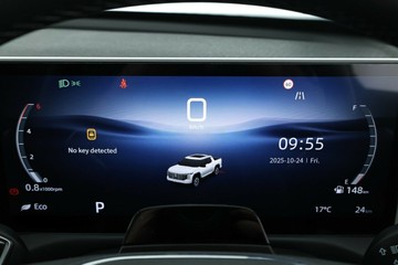 https://vehicle-cdn.autoleague.cloud/32838_122866_20.jpg