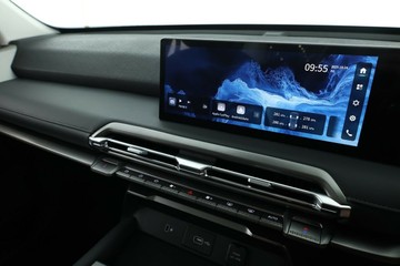 https://vehicle-cdn.autoleague.cloud/32838_122866_21.jpg