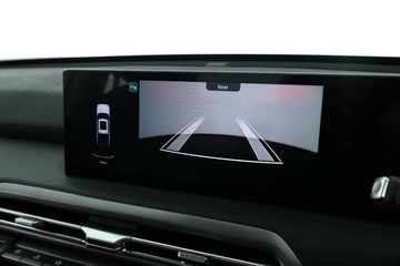 https://vehicle-cdn.autoleague.cloud/32838_122866_23.jpg