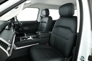 https://vehicle-cdn.autoleague.cloud/32838_122866_30.jpg