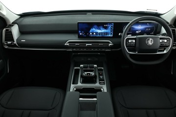 https://vehicle-cdn.autoleague.cloud/32838_122866_33.jpg