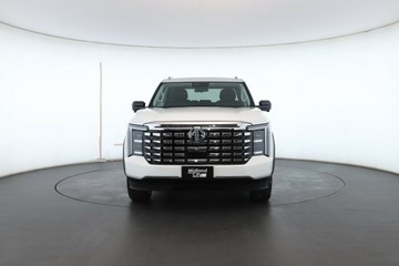 https://vehicle-cdn.autoleague.cloud/32838_122866_5.jpg