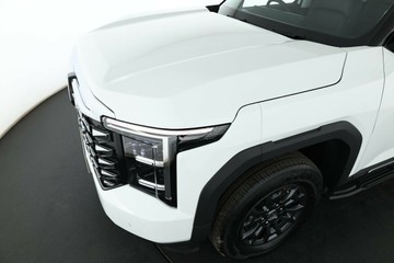 https://vehicle-cdn.autoleague.cloud/32838_122866_9.jpg