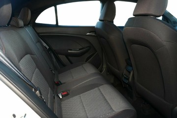 https://vehicle-cdn.autoleague.cloud/32838_1234566_5.jpg