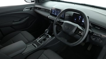 https://vehicle-cdn.autoleague.cloud/32838_1273075_13.jpg