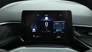 https://vehicle-cdn.autoleague.cloud/32838_1273075_14.jpg