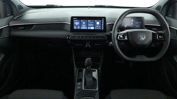 https://vehicle-cdn.autoleague.cloud/32838_1273075_21.jpg