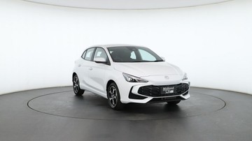 https://vehicle-cdn.autoleague.cloud/32838_1273075_3.jpg